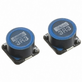 LGJ7045TS-151MR50-H TDK