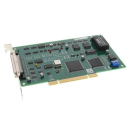 PCI-1716L-AE Advantech