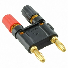 Pomona Electronics 5405 image