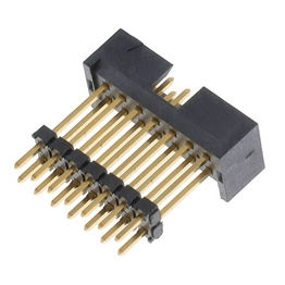 ZLTMM-107-69-G-D-502 samtec