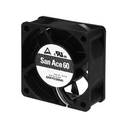 SANYO DENKI 9G0648P4S0011 image