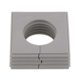28586.6 CONTA-CLIP