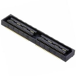 4-1658012-2 TE Connectivity