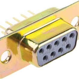 RS 472764 image