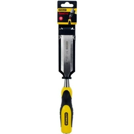 0-16-881 Stanley Black & Decker