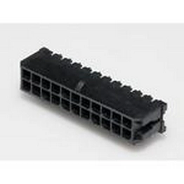 molex 430452200 image