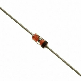 1N6003B Microchip Technology