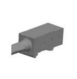 10045509-101LF Amphenol