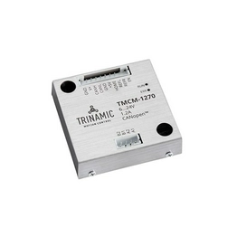 TMCM-1270-CANOPEN TRINAMIC