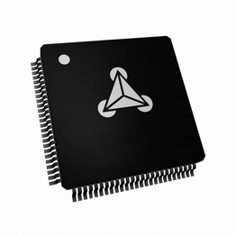TMC424 TRINAMIC