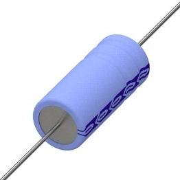 MAL203136151E3 Vishay Intertechnology