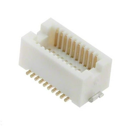DF12B(4.0)-20DP-0.5V(86) Hirose Electric