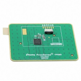 TPS65-201A-S Azoteq