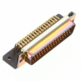 DDMM-50P-L ITT