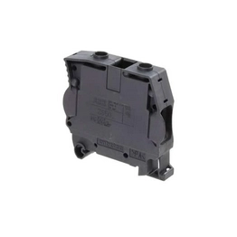 1SNK516064R0000 TE Connectivity