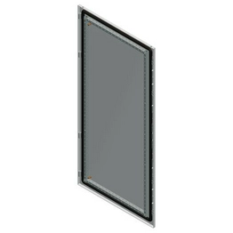 NSYSFD22122D Schneider Electric