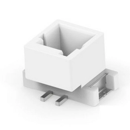 TE Connectivity 1-2232829-2 image