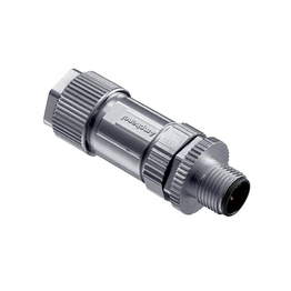 HDM12A-05BMMB-SL7001 AMPHENOL LTW