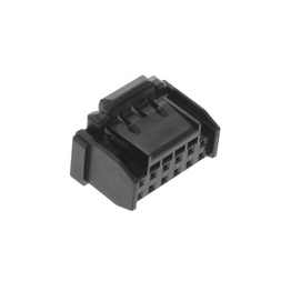 Hirose Electric DF51K-12DS-2C(800) image