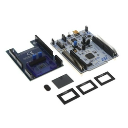 STMicroelectronics P-NUCLEO-53L4A2- image
