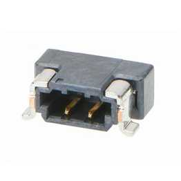 214721-0021 molex