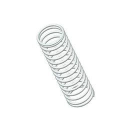 B8-43CS Century Spring