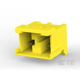 3-1747052-4 TE Connectivity