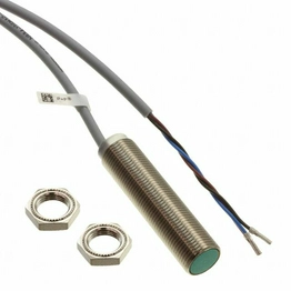 NBB4-12GM50-E0 PEPPERL+FUCHS