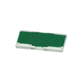 LVK25R010FE OHMITE
