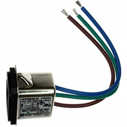3-6609987-2 TE Connectivity