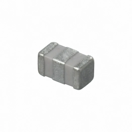Murata Manufacturing NFL18ST107X1C3D image