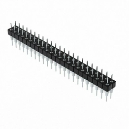 BBD-123-T-A samtec