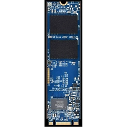 B92.915KGA.00207 Apacer Technology