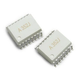 BROADCOM ACPL-352J-000E image