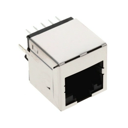 RJE74-1AA-1411-A Amphenol