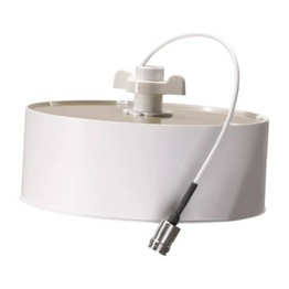 1399.31.0004 Huber+Suhner