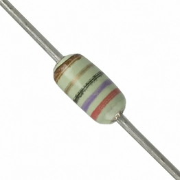 Panasonic ERO-S2PHF27R0 image