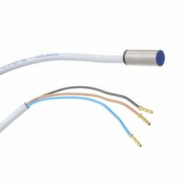 1202530272 molex