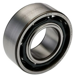 SKF 3208 A/C3 image