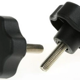 RS 7027645 image