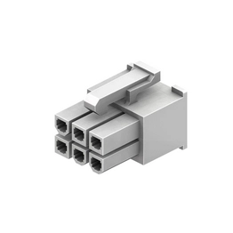 CNC Technology 4281-2-06-D image