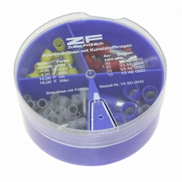 2885.0 Altech