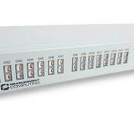 6069-410-024 DIGILENT