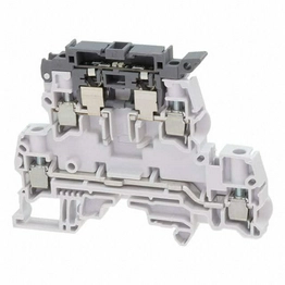 1SNK508423R0000 TE Connectivity