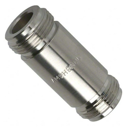 82-101-RFX Amphenol