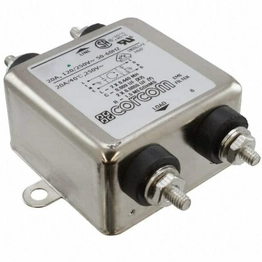 1-6609021-3 TE Connectivity