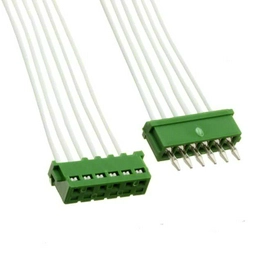 A06KR06DA28W305B JST