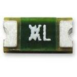 Littelfuse NANOSMDC075F-2 image