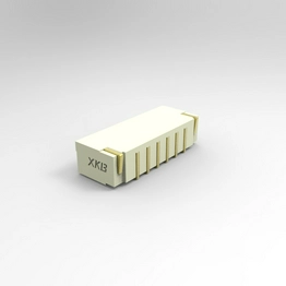 XKB Connectivity X0800WVS-06HF-LPV01 image