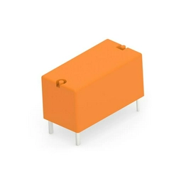 2-1415391-1 TE Connectivity